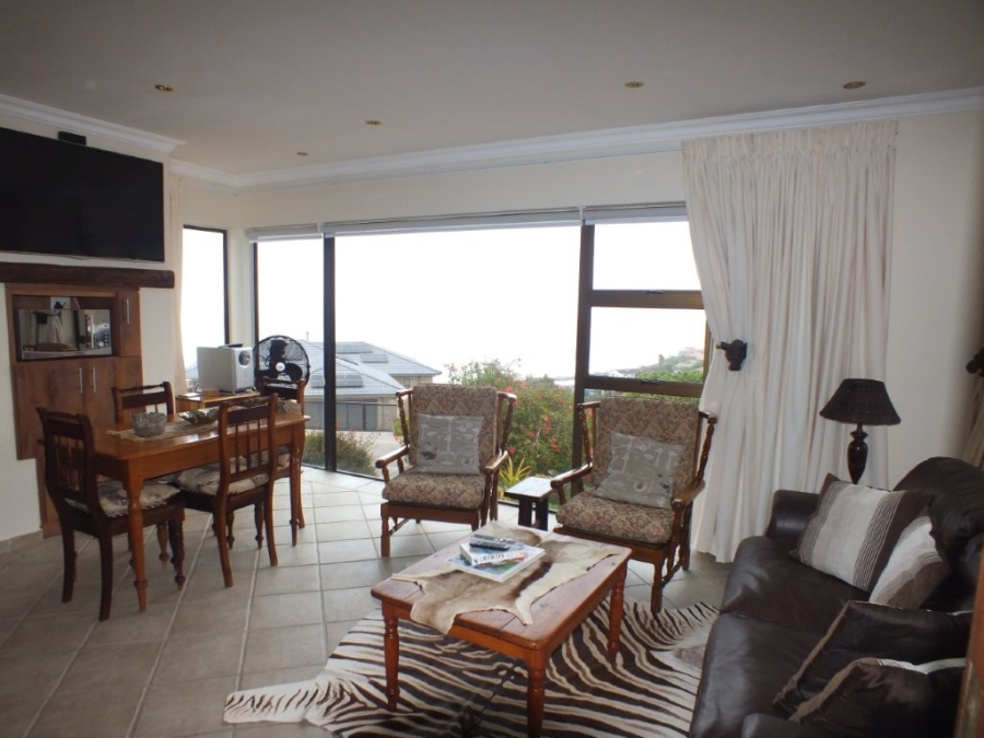 4 Bedroom Property for Sale in Dana Bay Western Cape